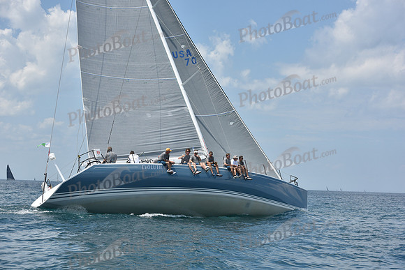 2019 Chicago to Mackinac B_2185