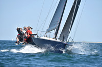2019 Block Island Race Week A_0075