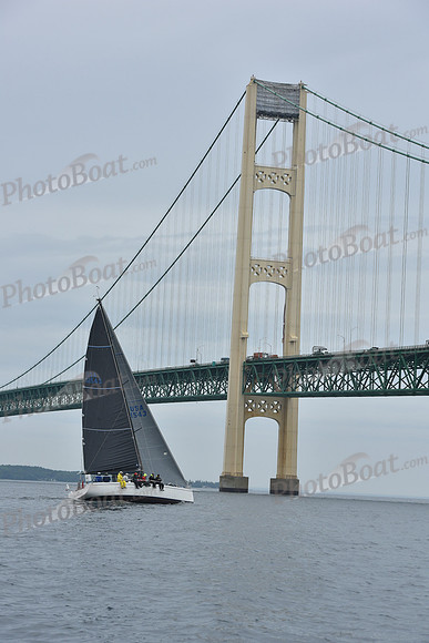 2019 Chicago to Mackinac G_1015