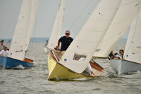 2018 Thistle Nationals A_0302