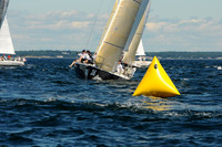 2011 J105 NAs A 226