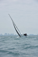 2021 Chicago to Mackinac B_0410