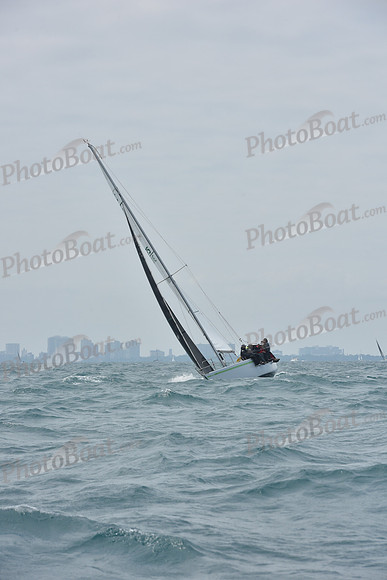 2021 Chicago to Mackinac B_0410