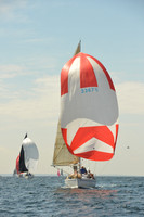 2015 Denmark Race A 880