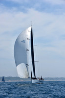 2021 Block Island Race Week A_0992