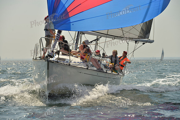2018 Block Island Race_0745