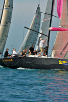 2011_KeyWestRaceWeek_D 292