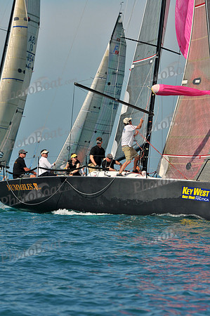 2011_KeyWestRaceWeek_D 292