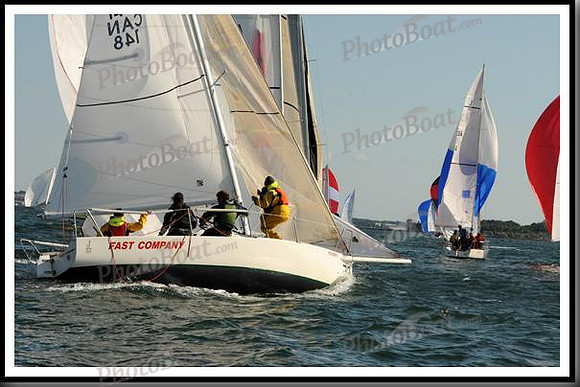 proof_2010_J80_Worlds_F 1769