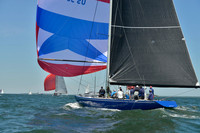 2019 NYYC Annual Regatta B_0403