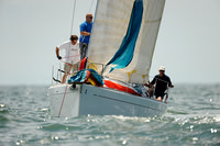 2012 Atlantic City RW B 1827