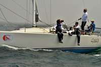 2017 Block Island Race Week C_1092