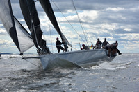 2021 Vineyard Race A 2383