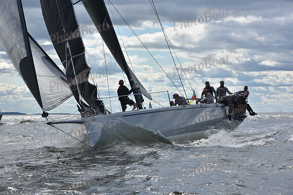 2021 Vineyard Race A 2383