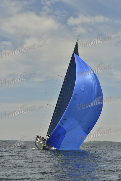2017 NYYC Annual Regatta A_1926