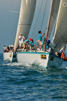 2011_KeyWestRaceWeek_D 246