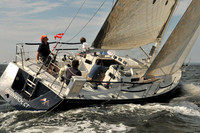 2010_AYC_Fall_0103