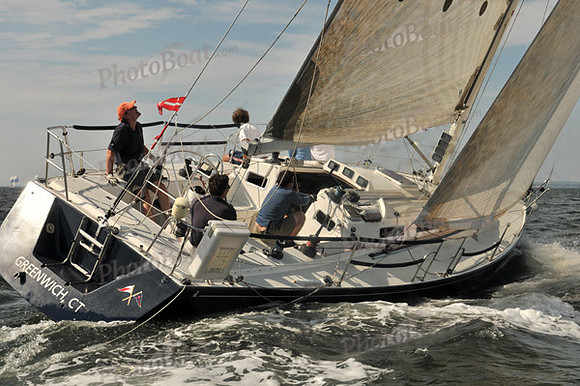 2010_AYC_Fall_0103