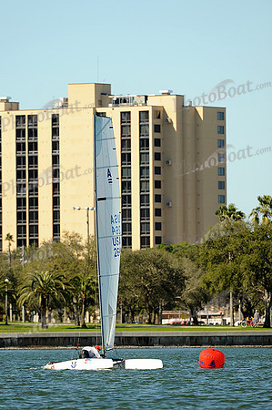 2014 St Pete NOOD D 924