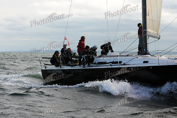 2010_AYC_Fall_B 618