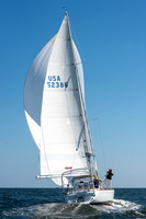 2020-Vineyard Race A_0780