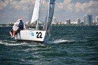 2019 J24 Worlds B_0095