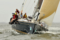 2013 Charleston Race Week A 728