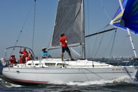 2019 Vineyard Race A_1078