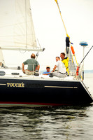 2014 Gov Cup A 946