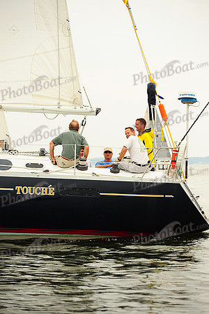 2014 Gov Cup A 946