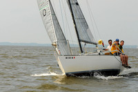 2012 Gov Cup A 1078