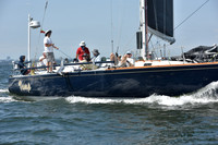 2019 Vineyard Race A_1947