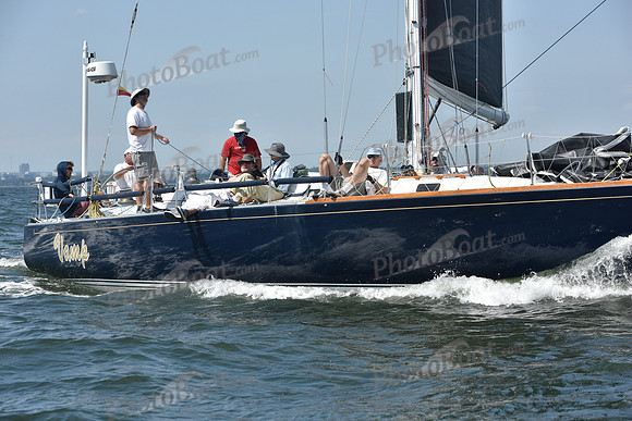 2019 Vineyard Race A_1947