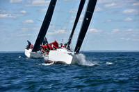 2021 Block Island Race Week D_3156