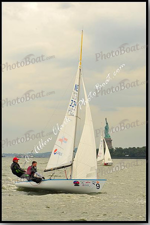 proof_2009 NY400FD 3526