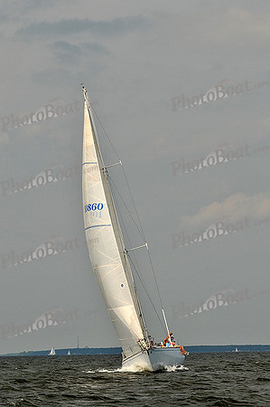 2013 Gov Cup A 1001