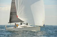 2015 Denmark Race A 1000