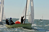 2012 Thistle Midwinters A 029