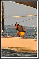 proof_2010 Gov Cup A 1124