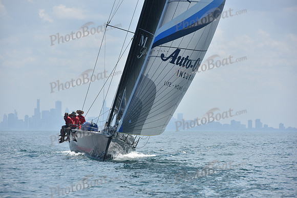 2019 Chicago to Mackinac B_2463