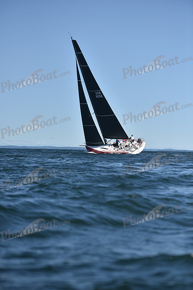 2021 Vineyard Race B 0049