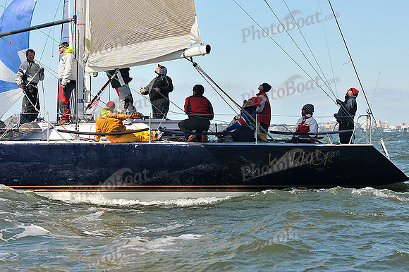 2013 St Pete NOOD_D 1299