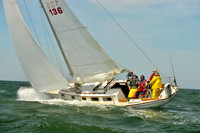 2018 Figawi_0457