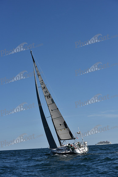 2019 Marblehead to Halifax A_1311