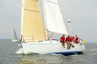 2014 Gov Cup A 2024