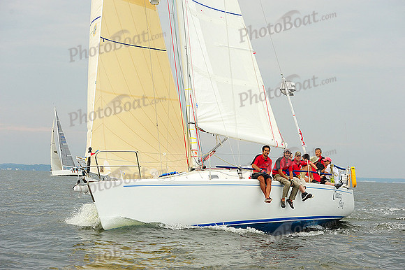 2014 Gov Cup A 2024