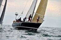 2021 Block Island Race Week C_1330