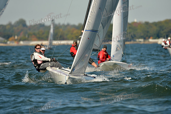 2015 HPDO C 1223