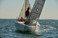 2015 St Pete NOOD A 1258