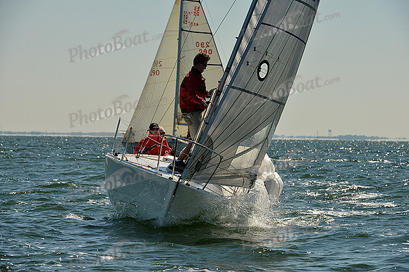 2015 St Pete NOOD A 1258